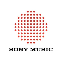 original sound - sonymusicthaiartists