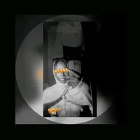 original sound - ndeyefall995