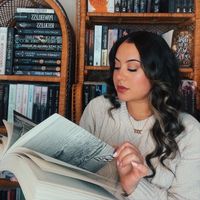 samanthas.maincharacter