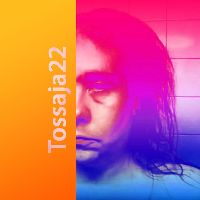 original sound - Tossaja22