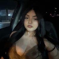 fatima_rm18