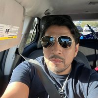 byronfigueroa89