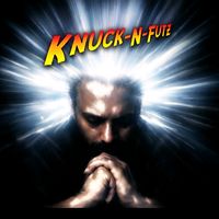 knucknfutz2