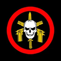 original sound - anna_3lis