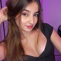 karolksc_