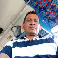 andressalgado275