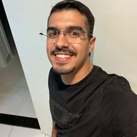 luiz_andrade4