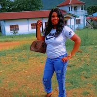 user117113676