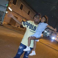 mayriinrt