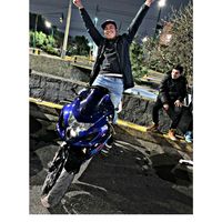 leo_teranv