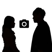 j_o_camera