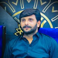 waqasch977