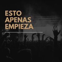 el_oreja27