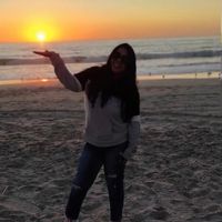 Jornada Laboral Actitud Positiva incentivos