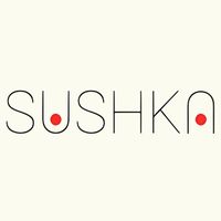 sushka_md