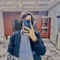 original sound - khalfan_reki