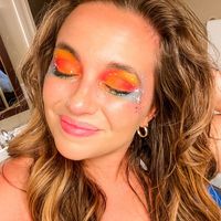 dazzlingdaffodil_designs