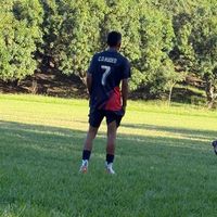 kevingeo_20