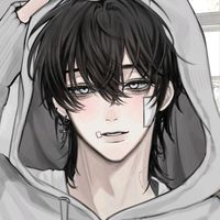 maluotaka_