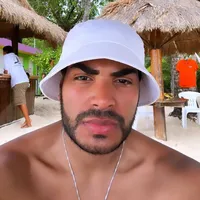 original sound - ivencutie