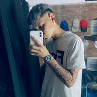 braii_alex