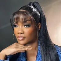 original sound - daysie_nadre