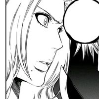 зафорсите психов пжпжпж