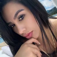 danna.rendon37