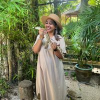 zaiinabsoopun