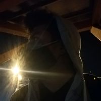 Esperame_Electroshock