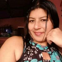 betty.robles52