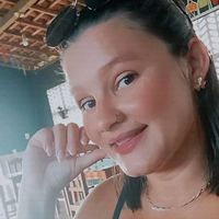 luana.dantas284