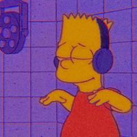 musicguru11