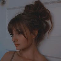 aurorabrooke444