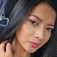 cinthyacatalina12