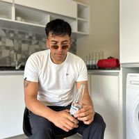 nahuelmartinez971