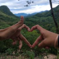 hija_de_dios719