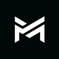 majestad.orign