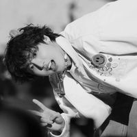moonlitsung
