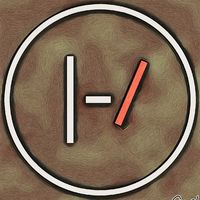 original sound - NINERX