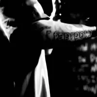 original sound - spikyita0