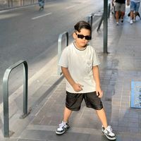 _timo13