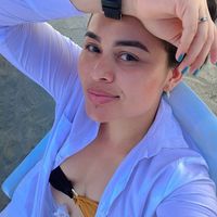 tatyanaperez981