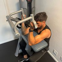 el_rimba_335
