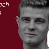 podcastgebengt