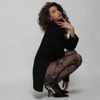 original sound - tmvalerie