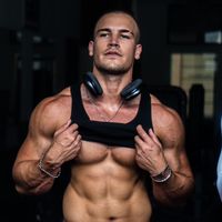 chrismouton