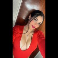 leidydianagr