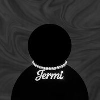 jermiiog
