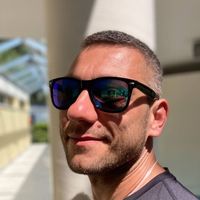 original sound - Ali Writes 🖇️